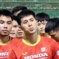 Trọng Ỉn