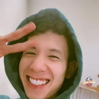 Duy Pinky