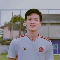 Hoàng Đức(Saul)