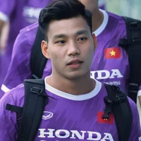 Văn Thanh(Băn Thăn)