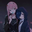 ZeroIchi (Ad☪)