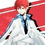 Akashi (LT)