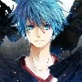 Kuroko (TTt2)