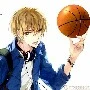 Kise (PVT)