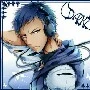Aomine (PLĐ)