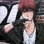 Kagami (TTt1)