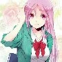 Momoi (PHT)