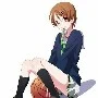 Riko (PTT)