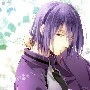Murasakibara (TTt4)