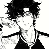 Vaqlex Akashi