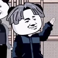 Zhang san(Lâm kaka)