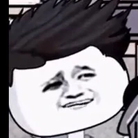 Wang Wu