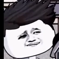 Wang Wu