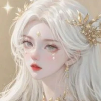 Nữ thần anime
