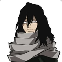Aizawa Shota
