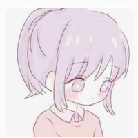 Nadae Sakura