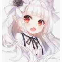 Nadae Kiku