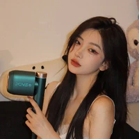 Vương Tiểu Vy
