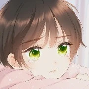 minh
