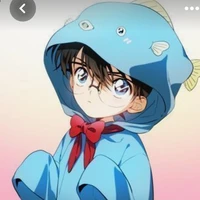 conan