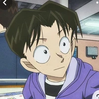 mitsuhiko