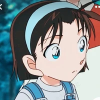 Ayumi