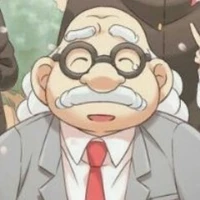 agasa