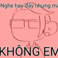 nhìn cái lồn
