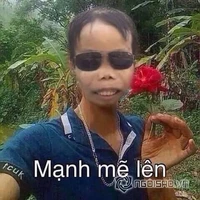 nhìn điyyyy