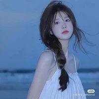 Triệu Khả Vân(nữ9)