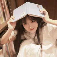 Như Tuyết