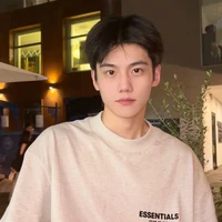 Hoàng Nam Khánh(nam9)