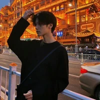 Việt Huy
