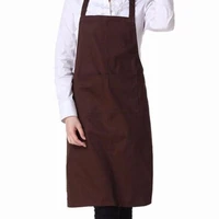 Nhân viên bán hàng