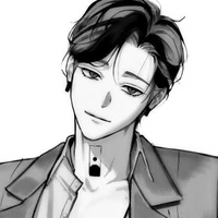Haitani Ran