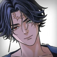 Kakuchou Hitto