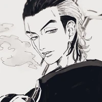 Akashi Takeomi