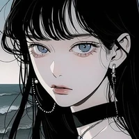 Yuirichi Nakishaka (Yamagi Arian)