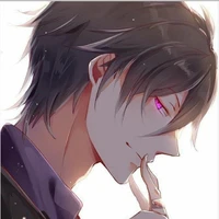 Cố Dương-công 1