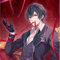 Lục Phương Nam-công 3