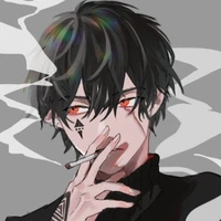 Lý Châu Phong-công 4