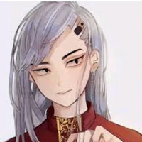 Kokonoi Hajime