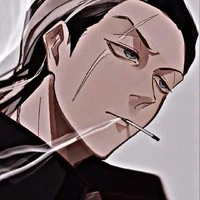 Akashi Takeomi