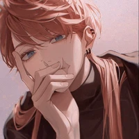 Sanzu Haruchiyo
