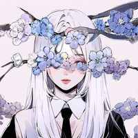 (Sani+Satureni)Sanoke Akaya