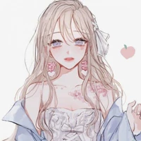 Saneko Hinoka(em ruột nu9)