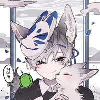 Satureni Hikuro