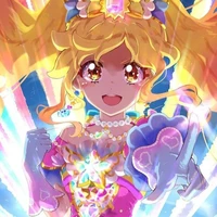 yume
