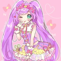 lala