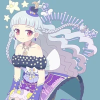 muichiri